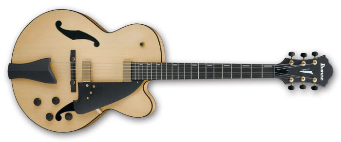 AFC95 NTF 12 01 AFC95 NTF 12 01