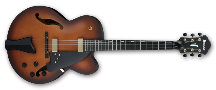 AFC95 VLM 5B 01 AFC95 VLM 5B 01