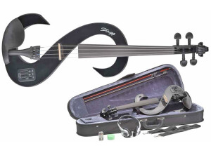 Stagg EVN 4/4 (74492)