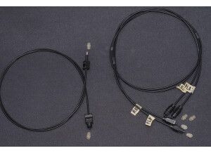 M-Audio Co2 (37079)