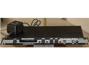 Boss ME-50B (42494)