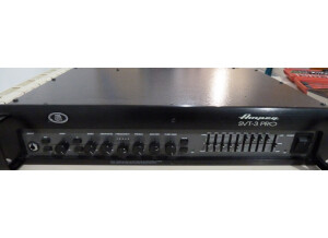 Ampeg SVT-3 Pro (72902)