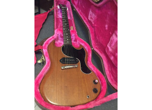 Gibson SG Junior (16829)
