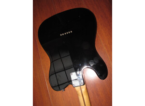 Squier Vintage Modified Tele Custom II (70422)
