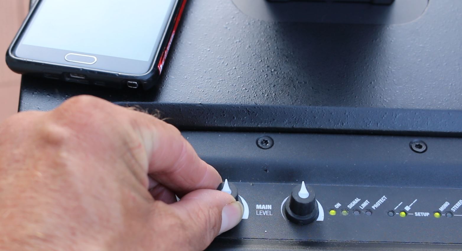 LD Systems MAUI 28 G2