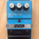 FX90 Delay FX90 Delay