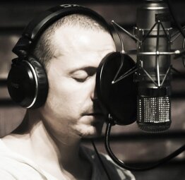 prisevoix casque prisevoix casque