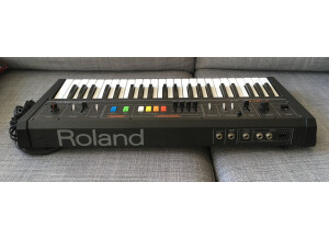 Roland Saturn 09 (62850)