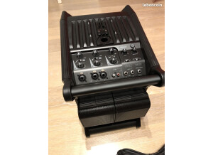 549fe14bf8aa37b2e8eef04f6f6be184f23c139a