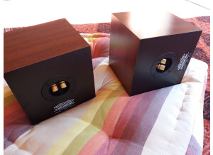 Auratone 5C Super Sound Cube (2014) (63999)