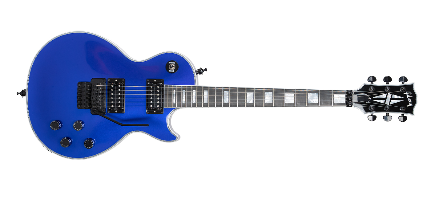 MLPXCPSL11197 MAIN HERO 01