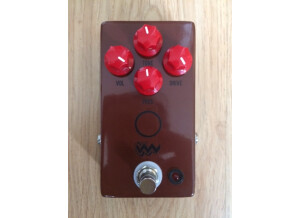 JHS Pedals Angry Charlie V2 (64845)