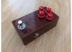 JHS Pedals Angry Charlie V2 (37261)