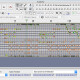 Audacity 2 Audacity 2