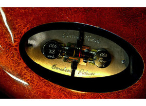 1f98da 1d1c1a22c3a048e9a90e97b11bf3f426