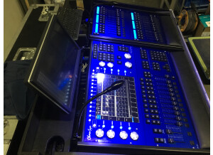 Chamsys 3.JPG