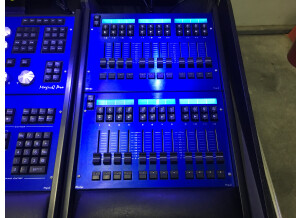 Chamsys 5.JPG