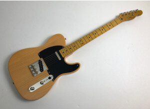 Squier Classic Vibe Telecaster '50s (71750)