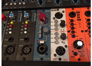 23231652 10155495924267839 1513581992967790841 n