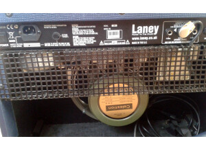Laney L20T-112 (33754)