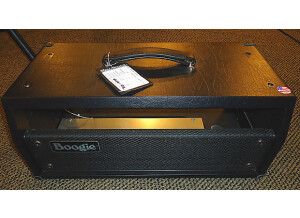 Mesa Boogie Mark V Combo (72441)