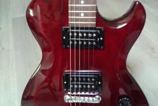 Cort Z42