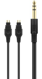 product detail x2 desktop Sennheiser HD 660 S product image plugs product detail x2 desktop Sennheiser HD 660 S product image plugs