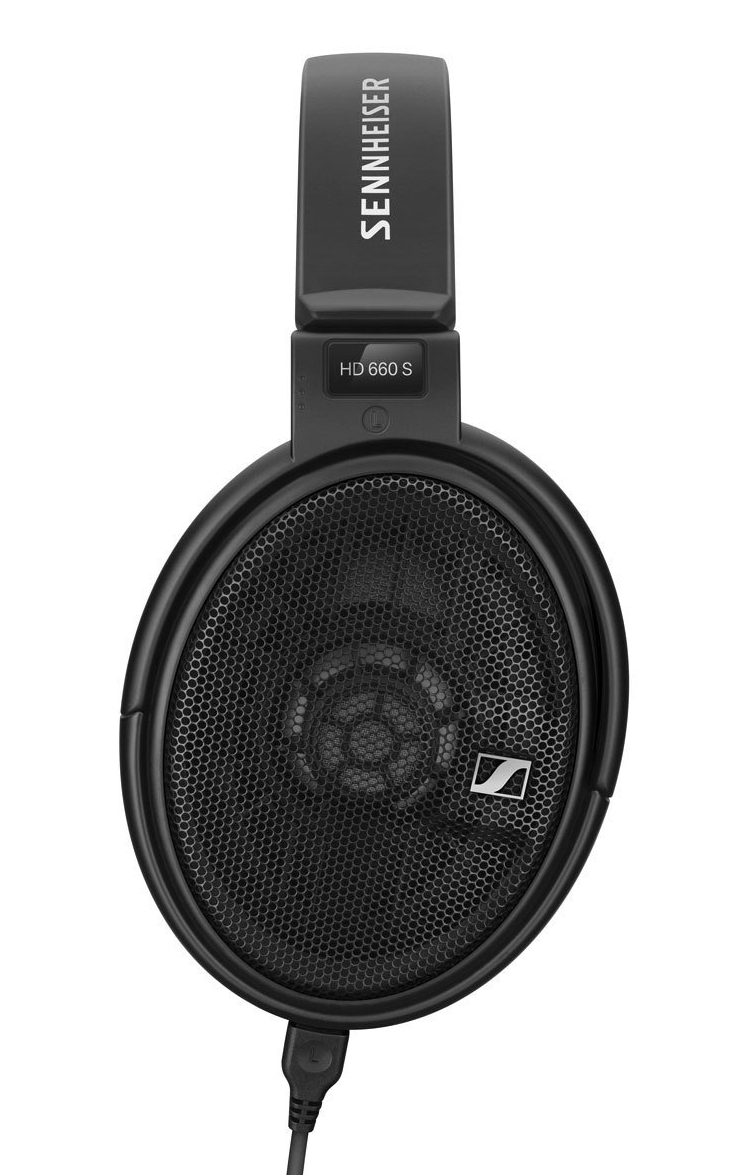 product detail x2 desktop HD 660 S Side RGB red