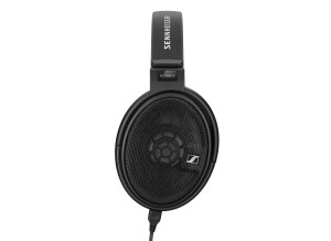 product detail x2 desktop HD 660 S Side RGB red