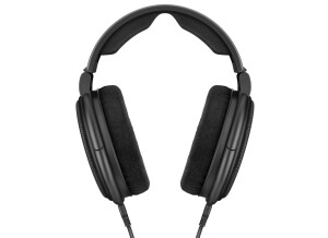 product detail x2 desktop HD 660 S Front RGB red