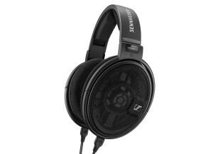 product detail x2 desktop HD 660 S Isofront RGB red