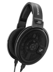 product detail x2 desktop HD 660 S Isofront RGB red product detail x2 desktop HD 660 S Isofront RGB red