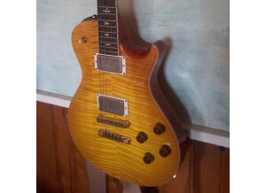 PRS McCarty Singlecut 594 (19724)