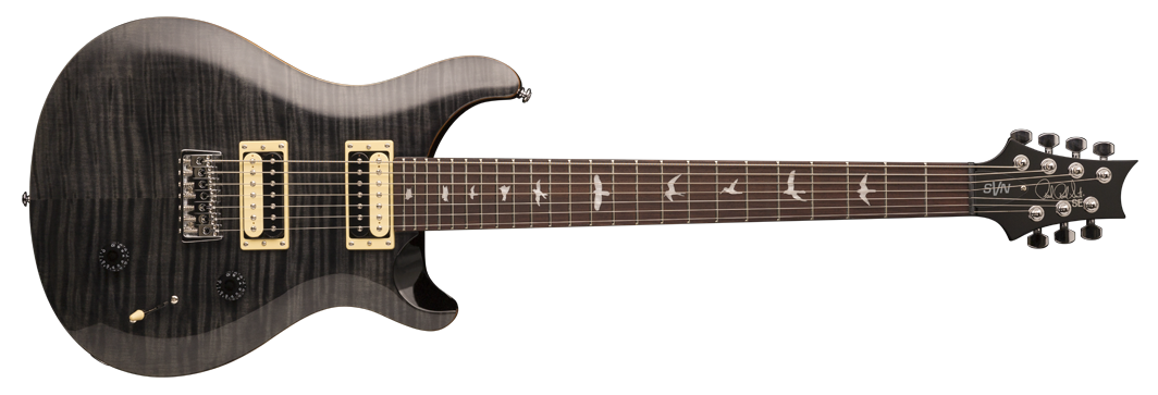 PRS SE SVN 