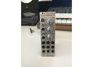 Doepfer A-147-2 VCDLFO (4452)