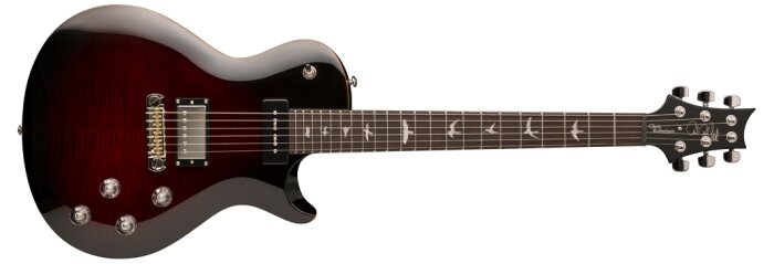 PRS SE Chris Robertson 2018 : PRS SE Chris Robertson 2018 (71991) PRS SE Chris Robertson 2018 : PRS SE Chris Robertson 2018 (71991)