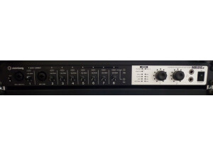 Steinberg MR816 X (17880)