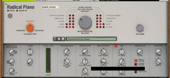 radicalpiano radicalpiano