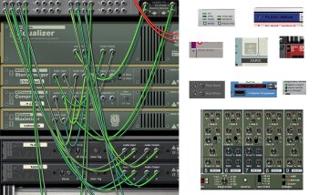 reasonlisibility reasonlisibility