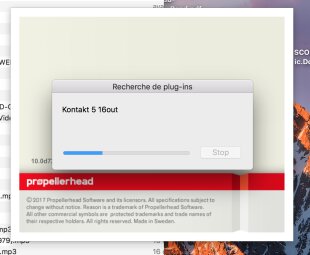 vstcompliant vstcompliant