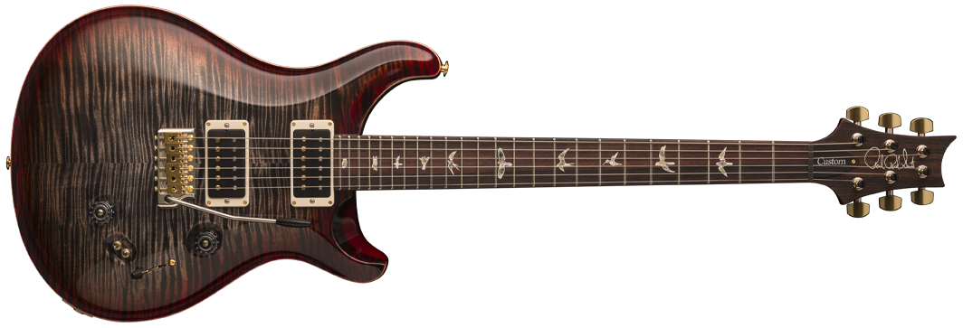 custom 24 08 2018 straight