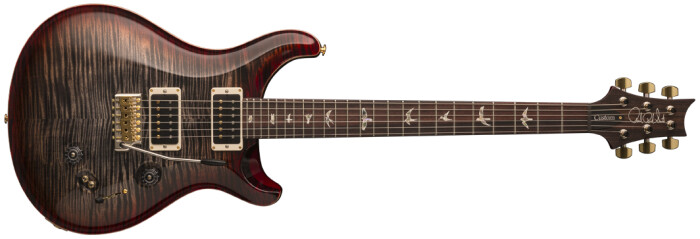 custom 24 08 2018 straight custom 24 08 2018 straight