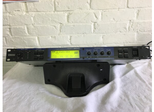 Yamaha REV500 (88297)