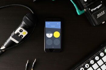 Owow Wiggle Kit : Wiggle Setup Owow Wiggle Kit : Wiggle Setup