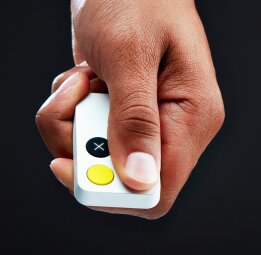 Owow Wiggle Kit : Wiggle in Hand 02 Owow Wiggle Kit : Wiggle in Hand 02