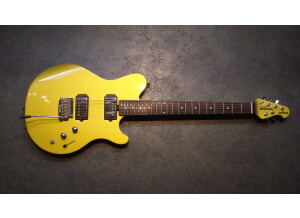 Music Man Reflex (59831)