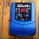 GuitarFX GuitarFX