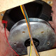 Ovation 810 Ovation 810