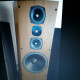 Ovation 810 Ovation 810