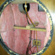 Ovation 810 Ovation 810